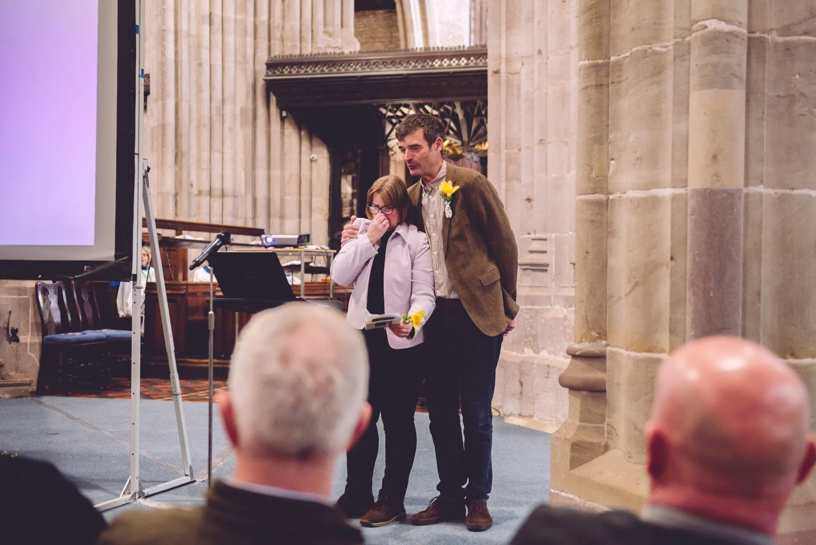 Nick Corston (286).JPG