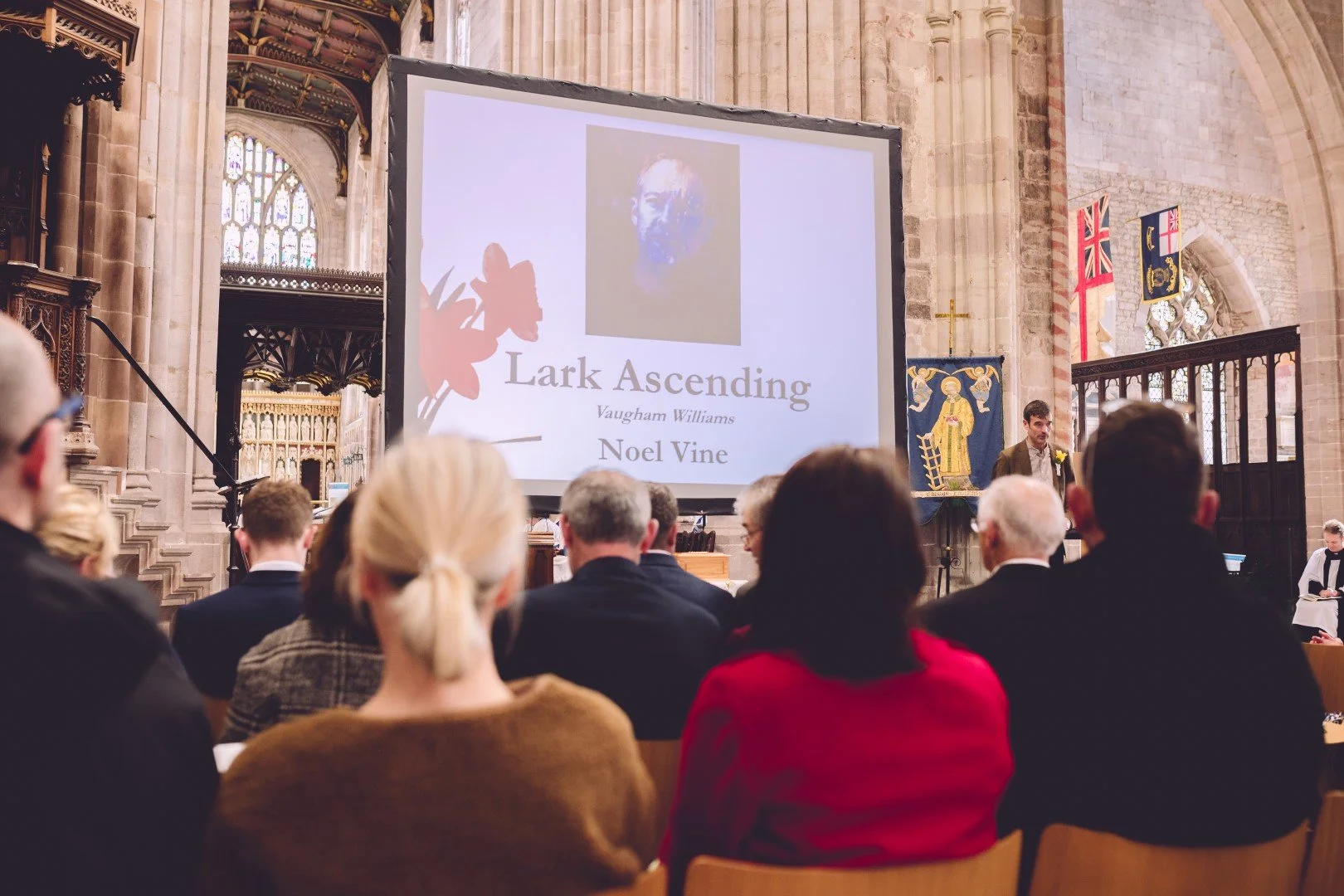 Nick Corston (288).JPG