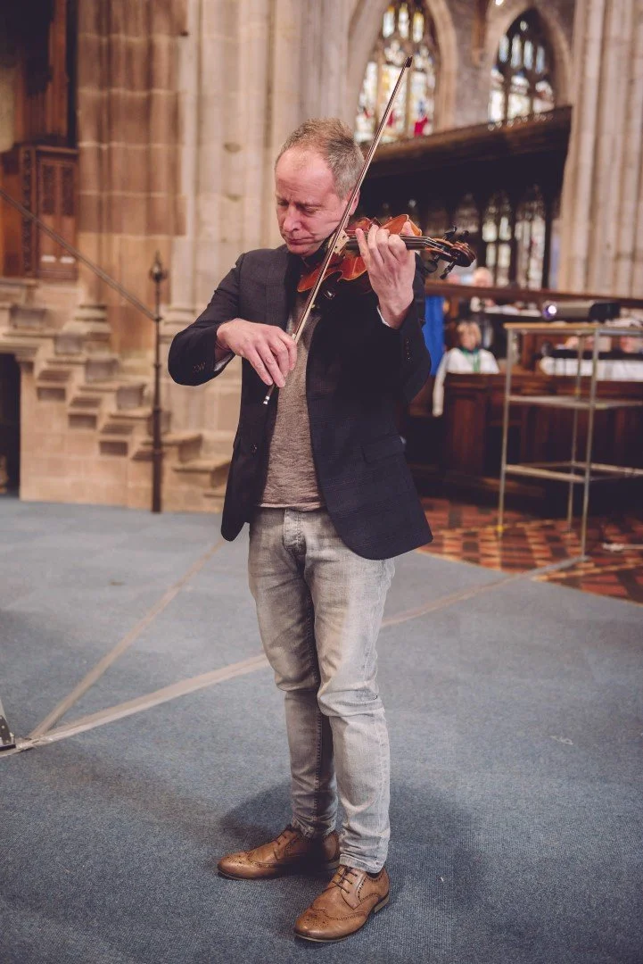 Nick Corston (295).JPG