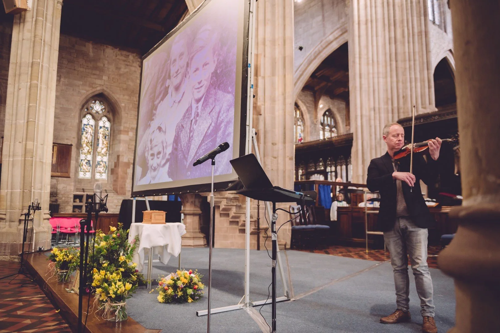 Nick Corston (299).JPG