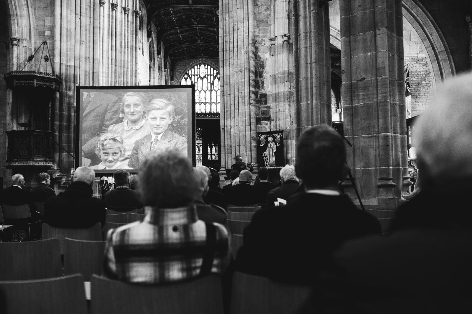 Nick Corston (301).JPG
