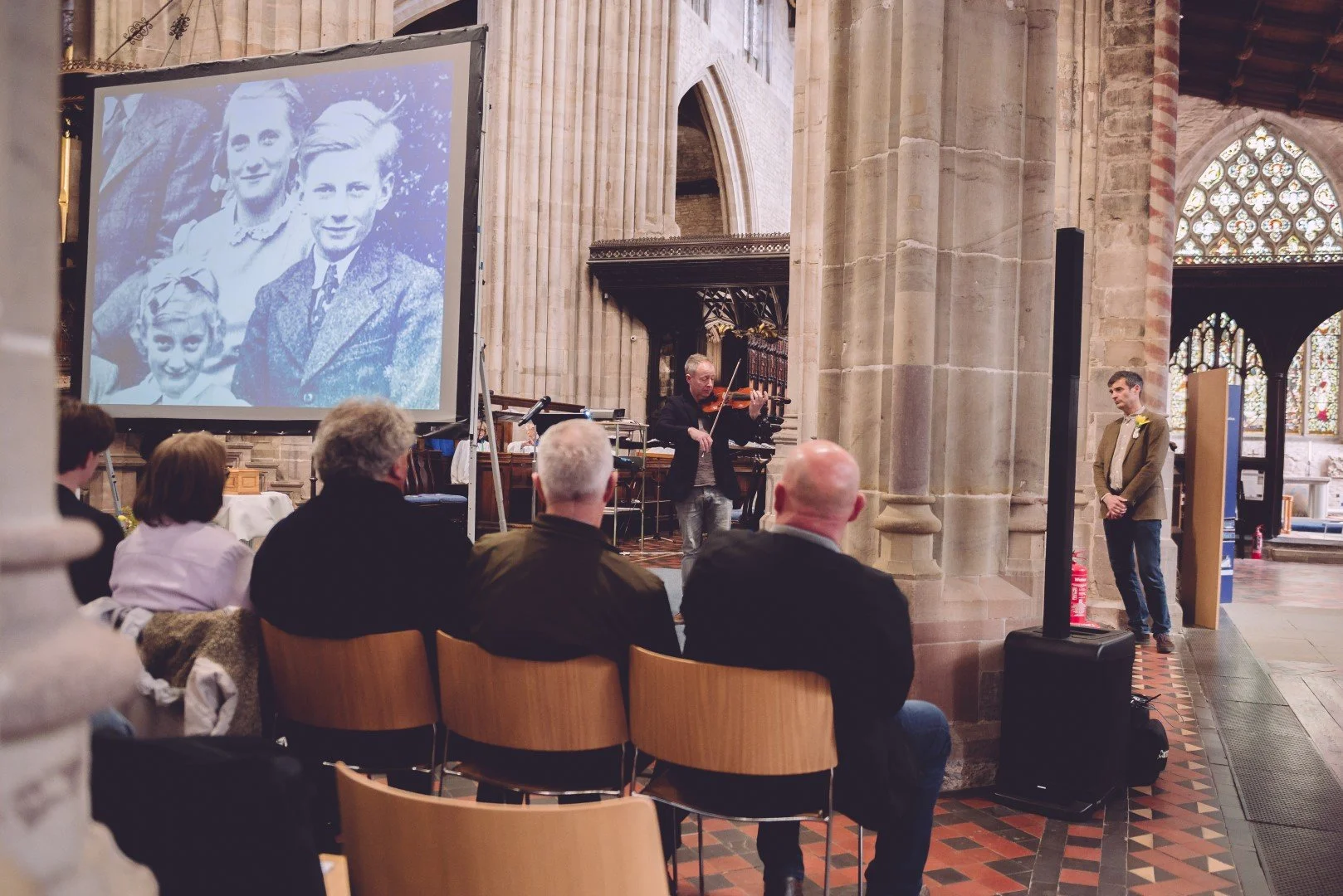 Nick Corston (302).JPG