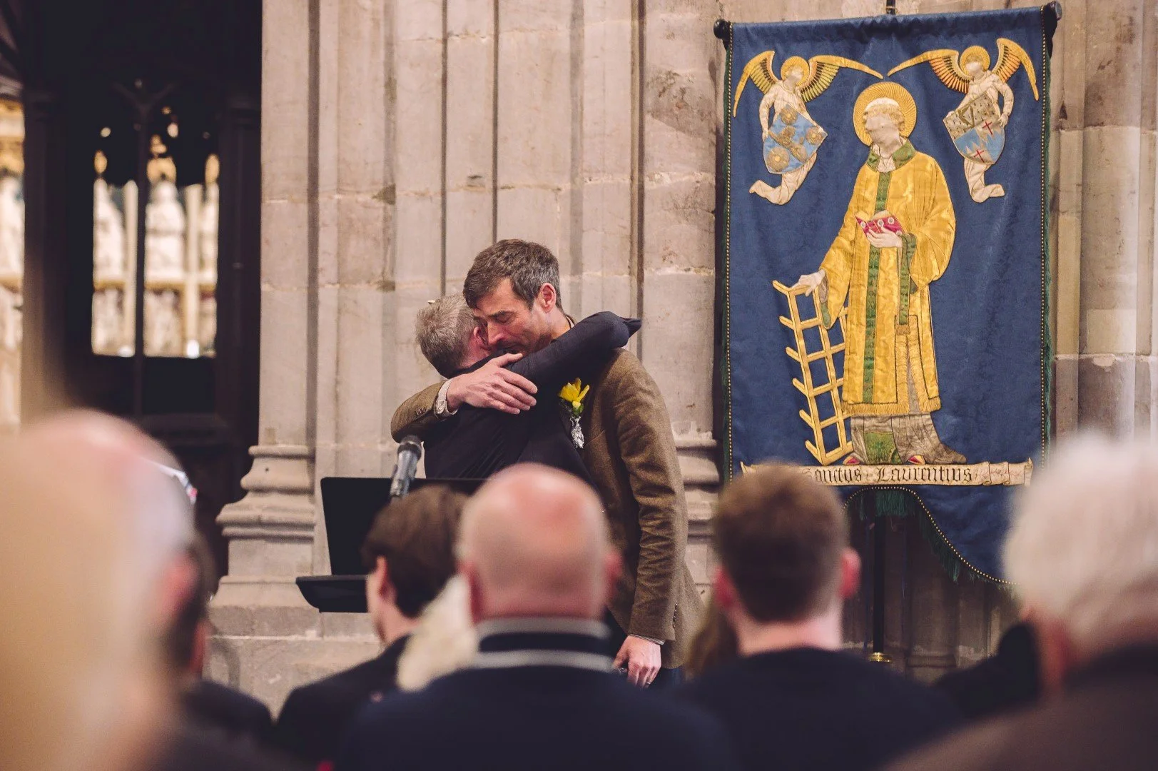 Nick Corston (303).JPG