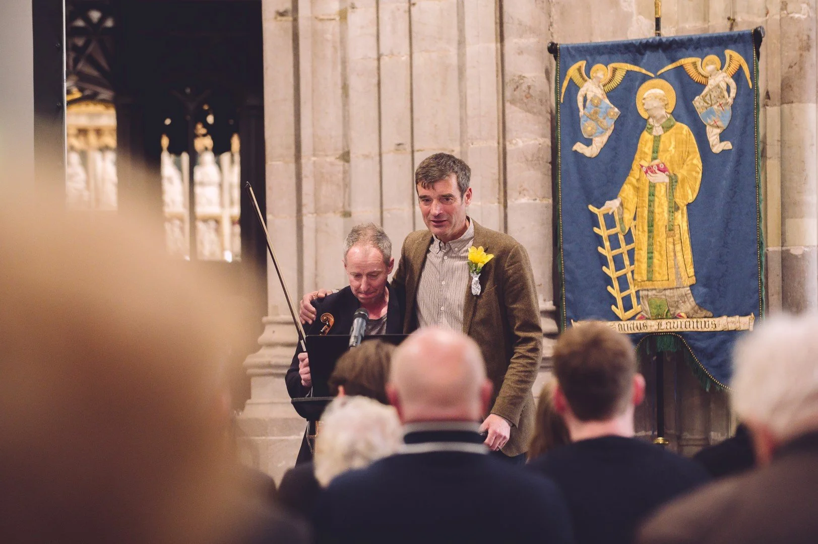 Nick Corston (304).JPG