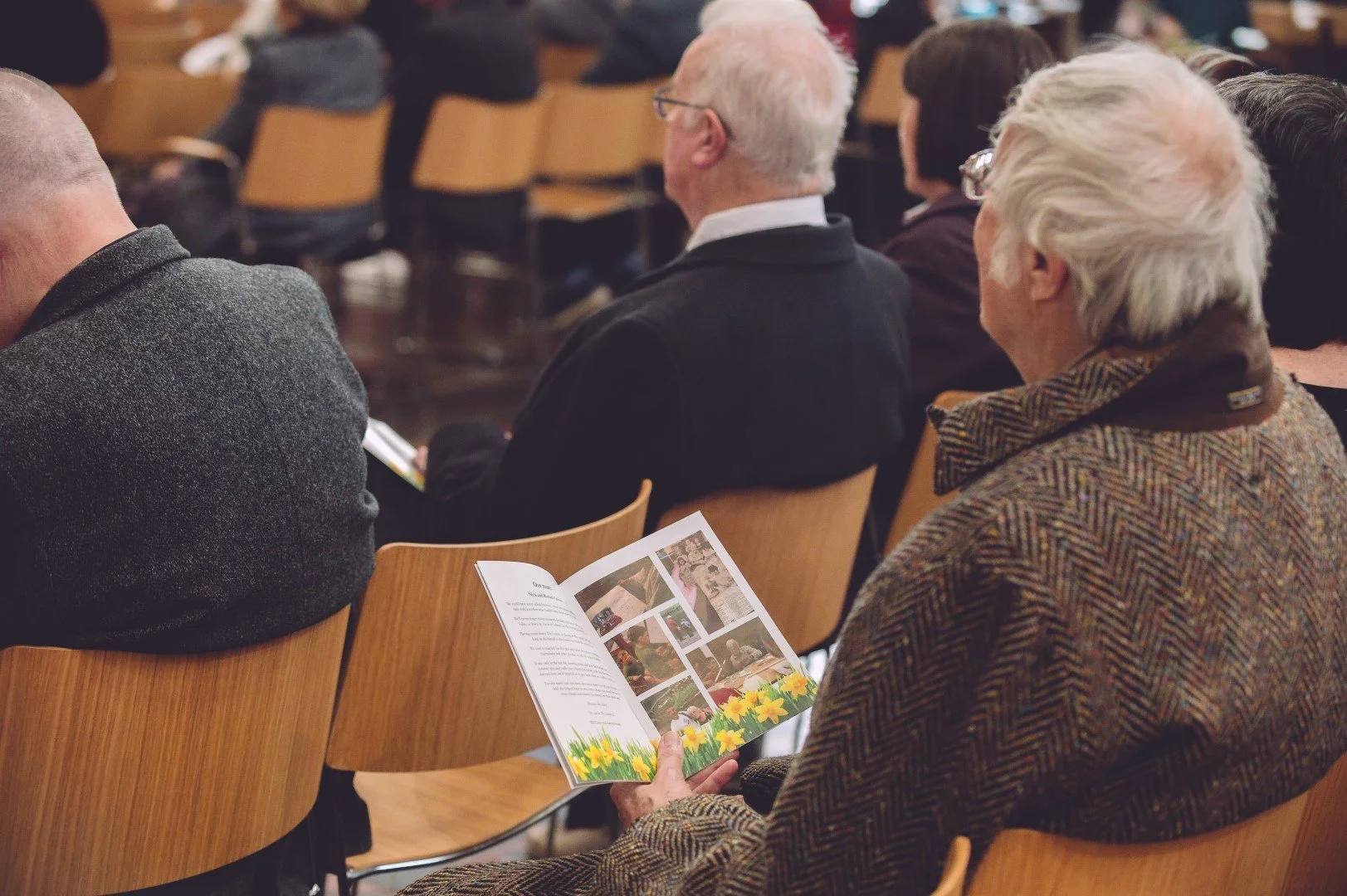 Nick Corston (308).JPG