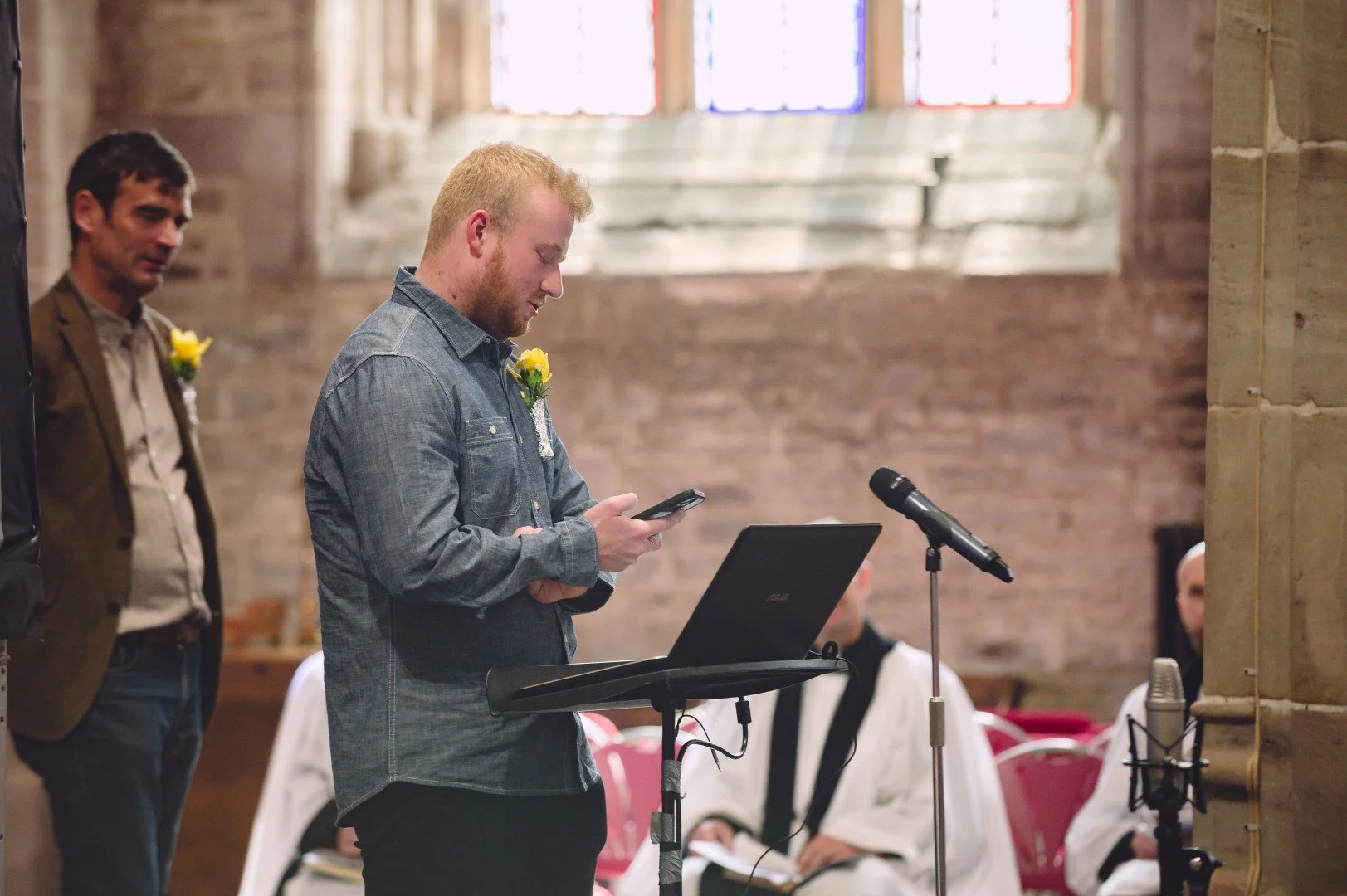 Nick Corston (311).JPG