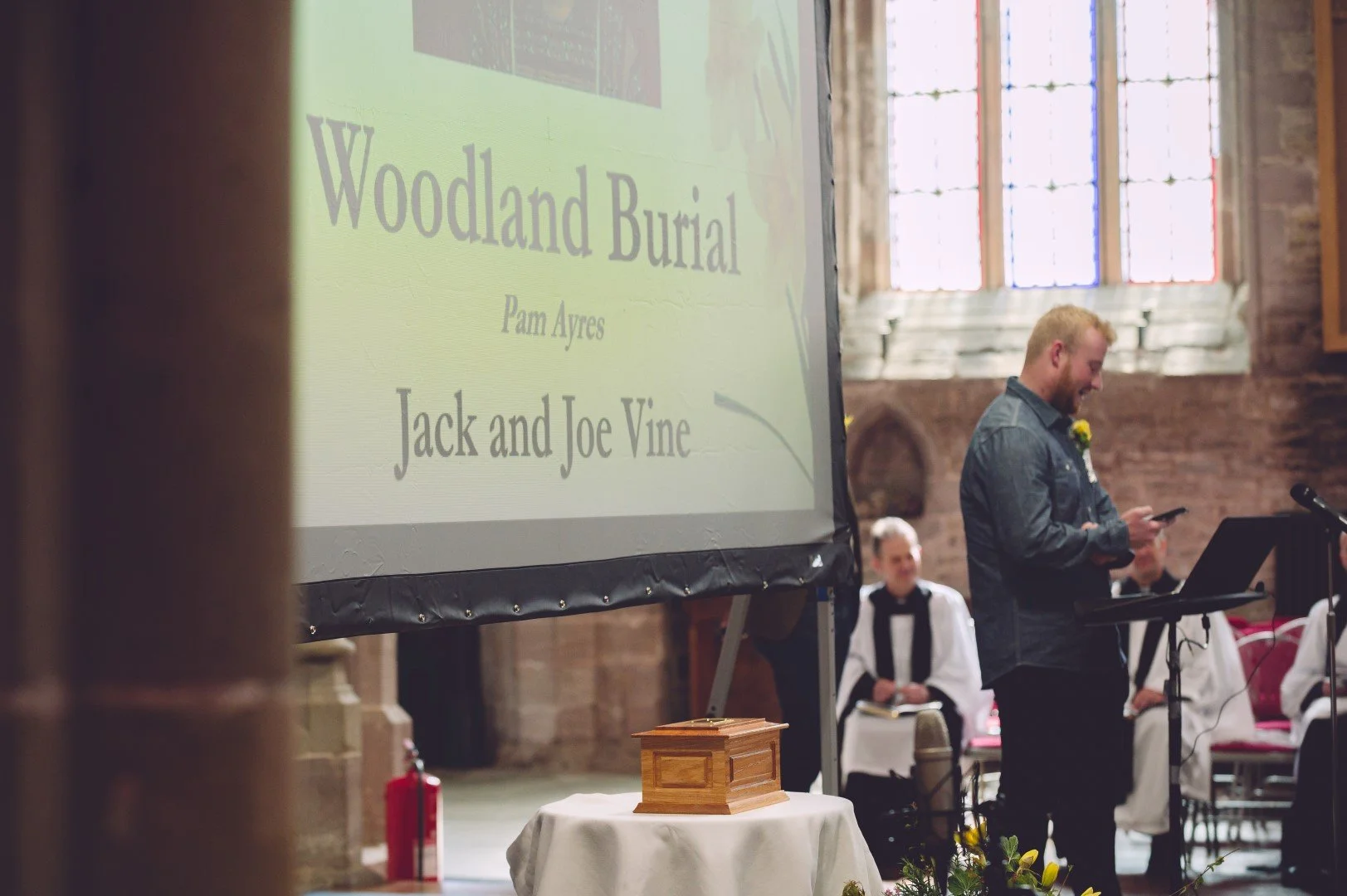 Nick Corston (312).JPG