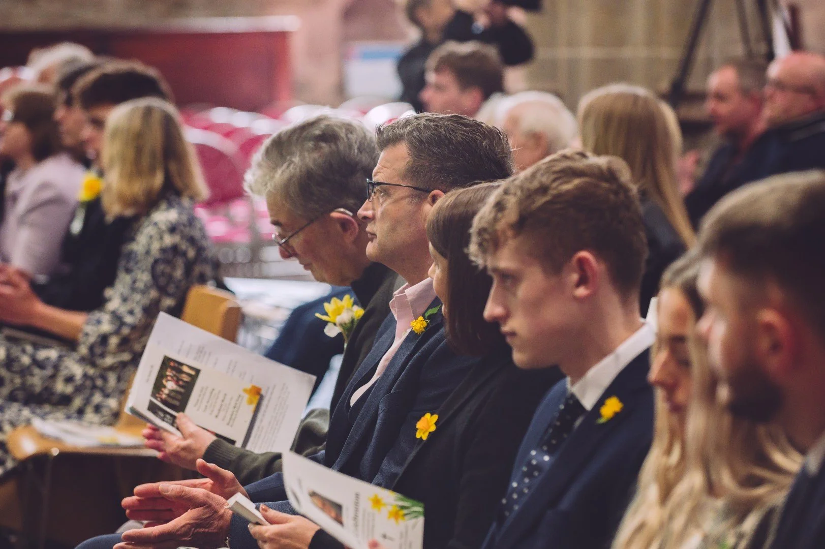 Nick Corston (315).JPG