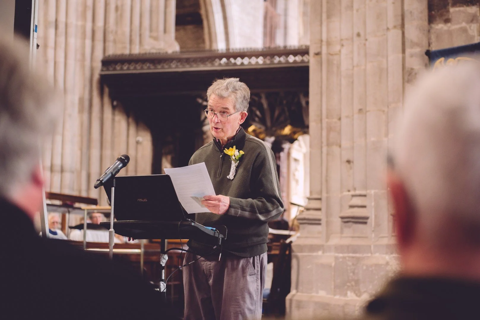 Nick Corston (336).JPG