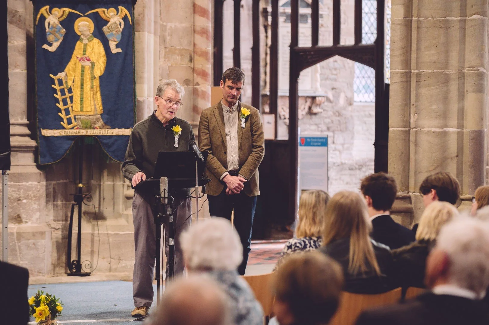 Nick Corston (337).JPG