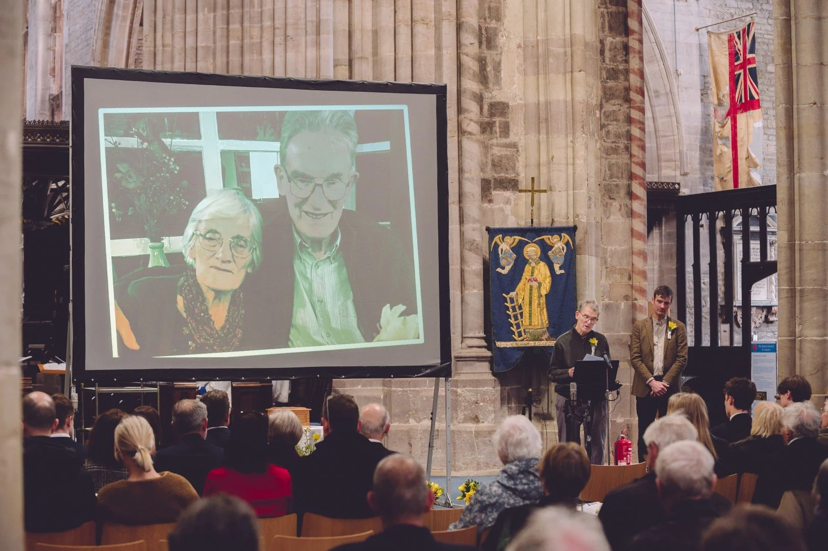 Nick Corston (339).JPG