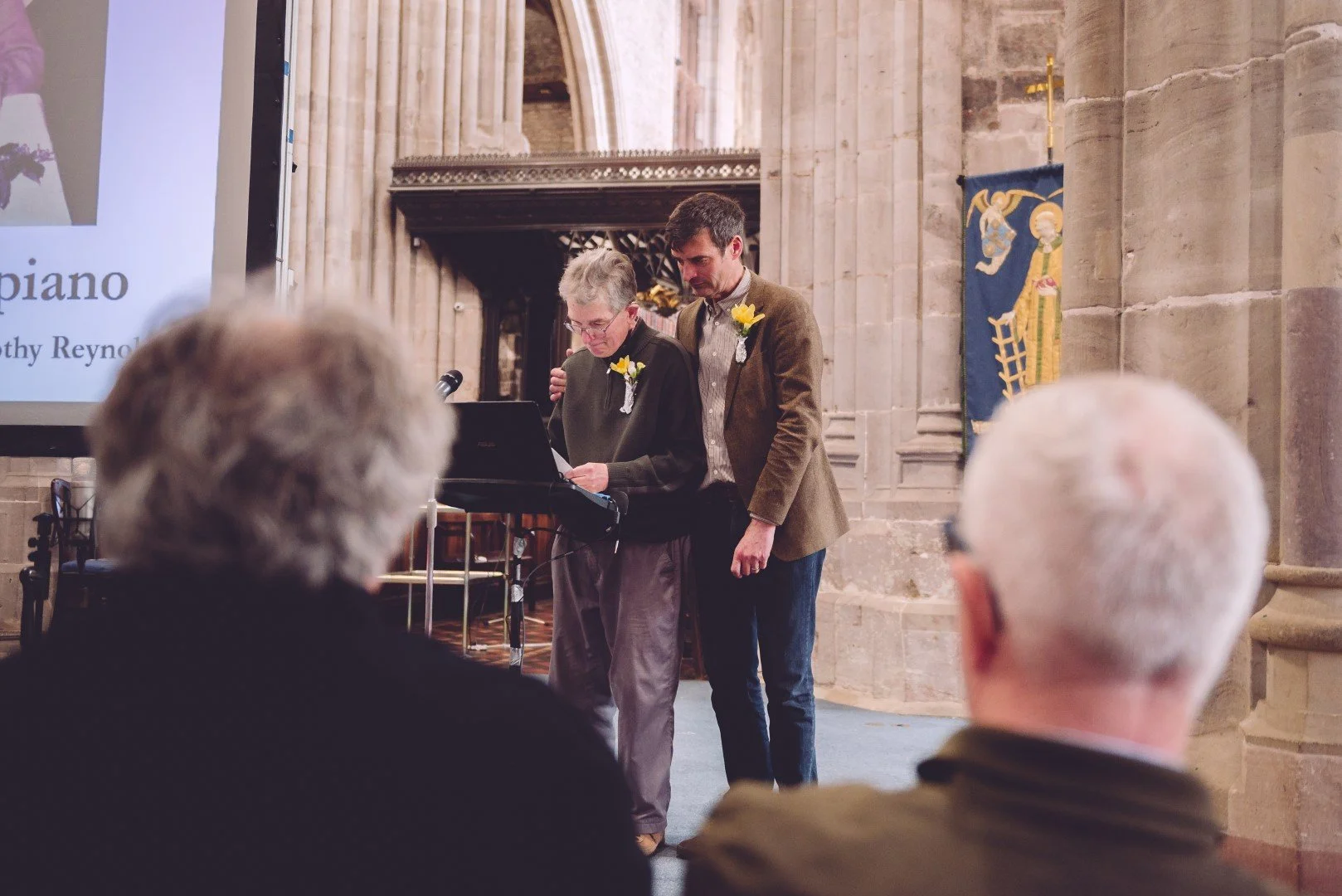 Nick Corston (346).JPG