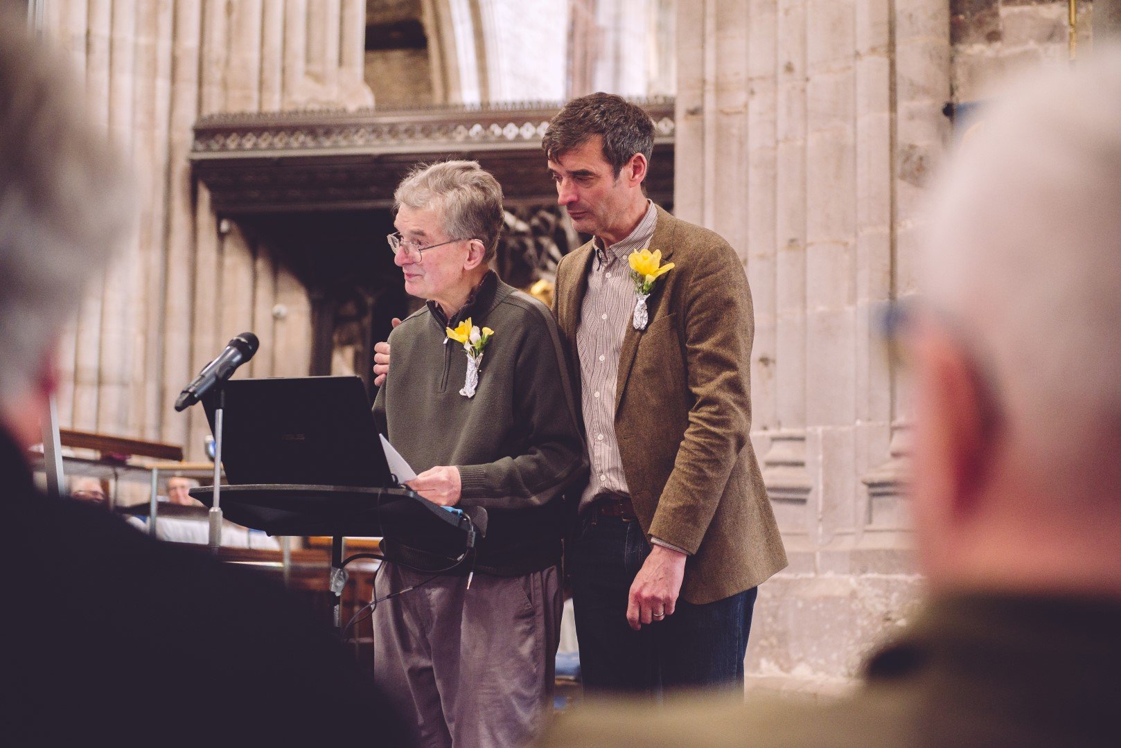 Nick Corston (347).JPG