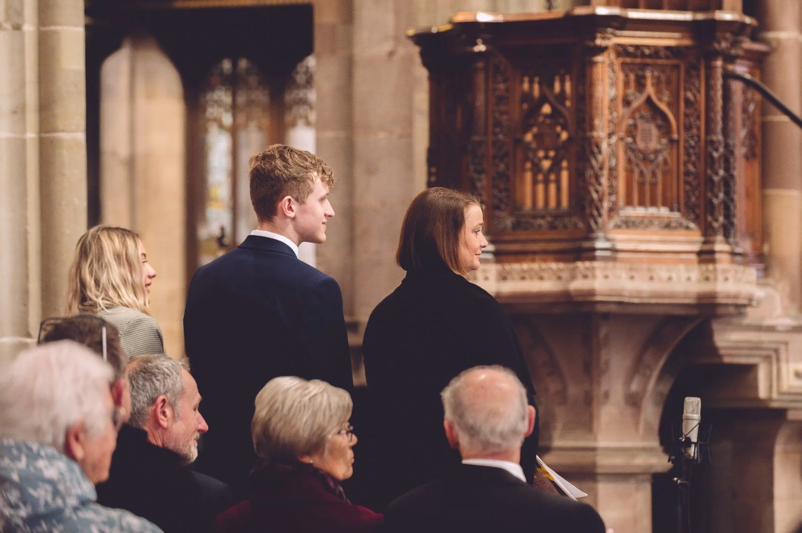 Nick Corston (355).JPG