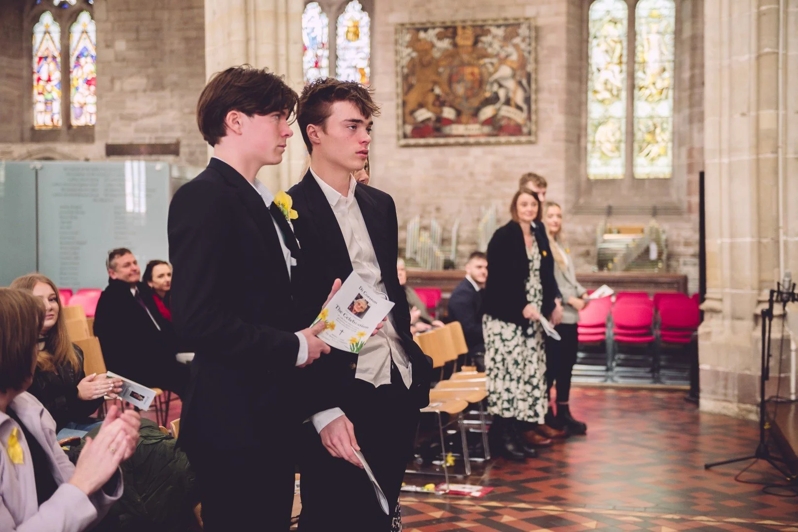 Nick Corston (357).JPG