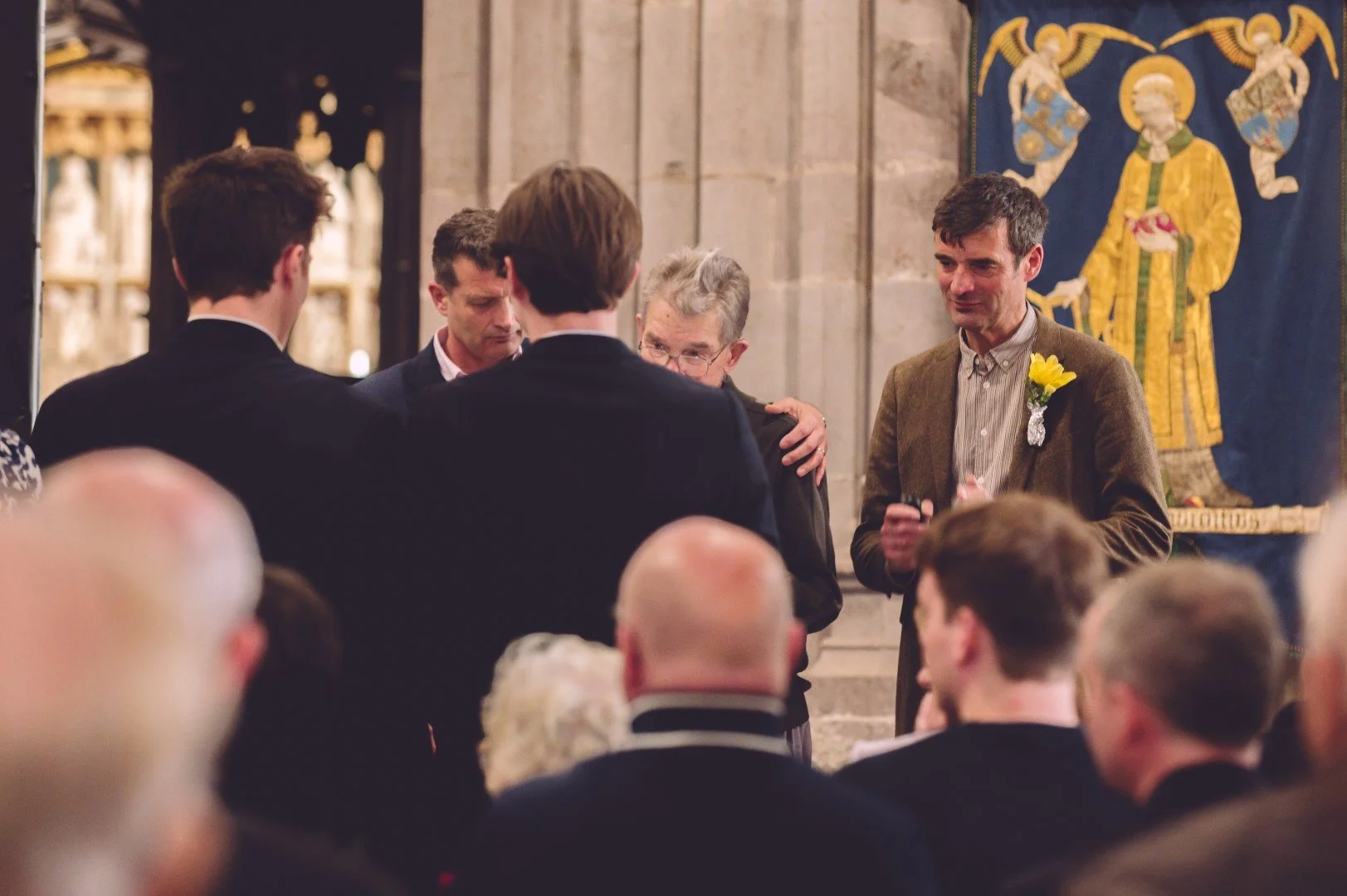 Nick Corston (358).JPG