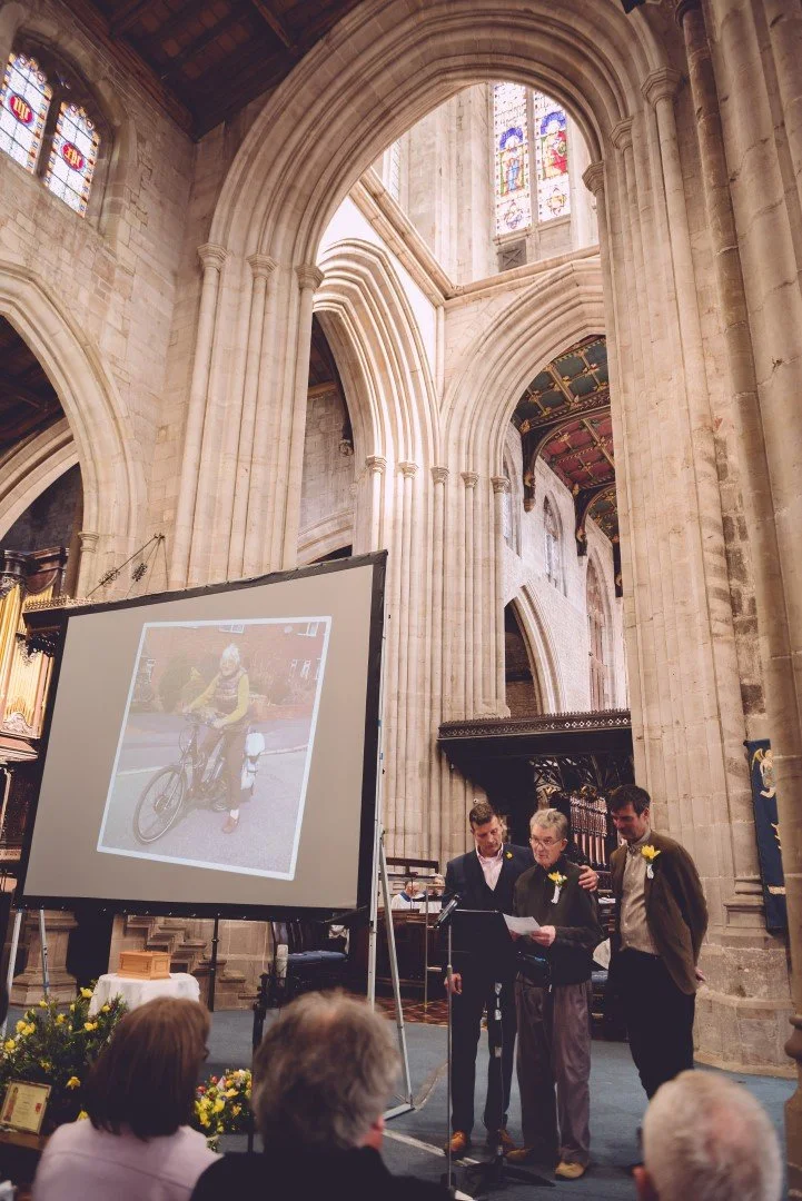 Nick Corston (367).JPG