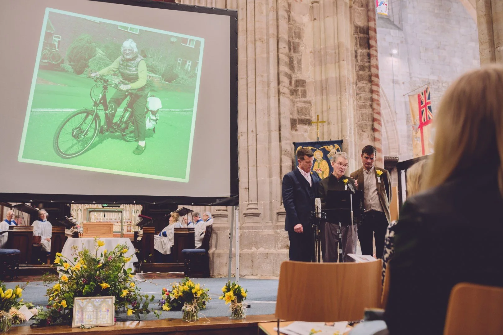 Nick Corston (366).JPG