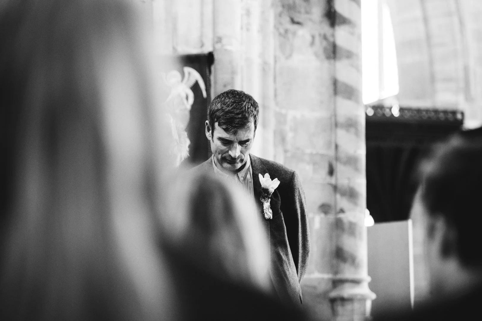 Nick Corston (369).JPG