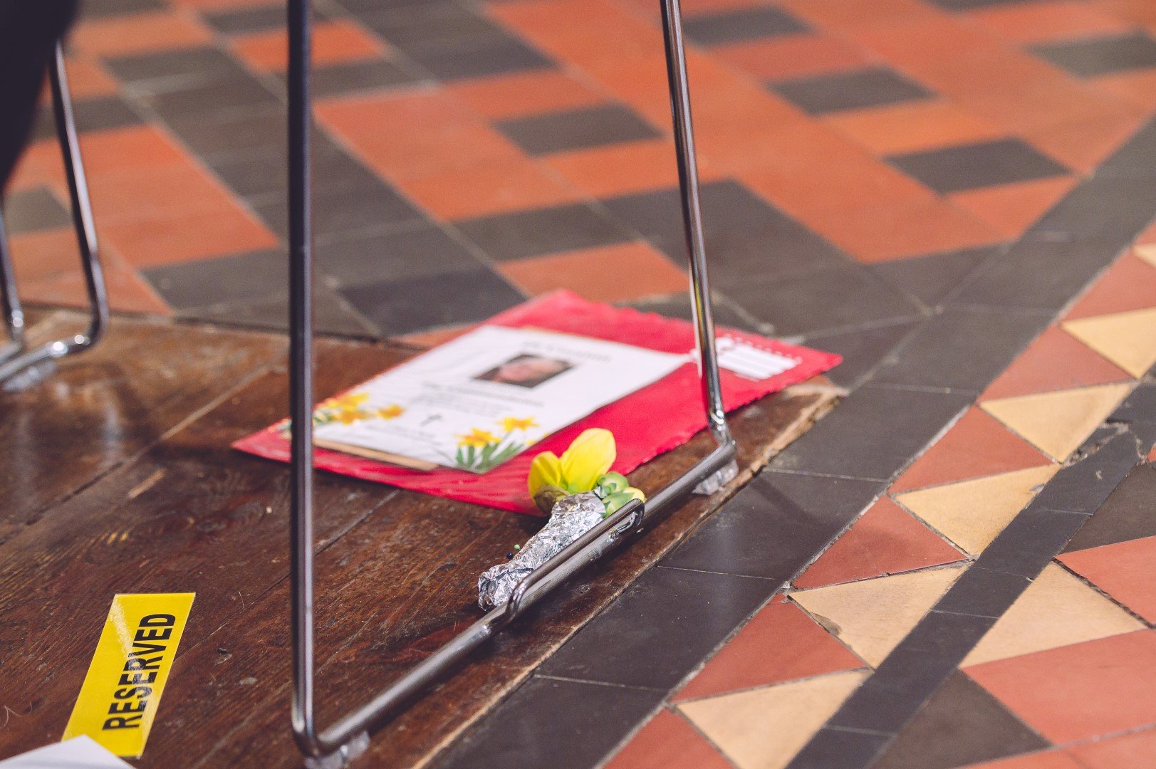 Nick Corston (368).JPG