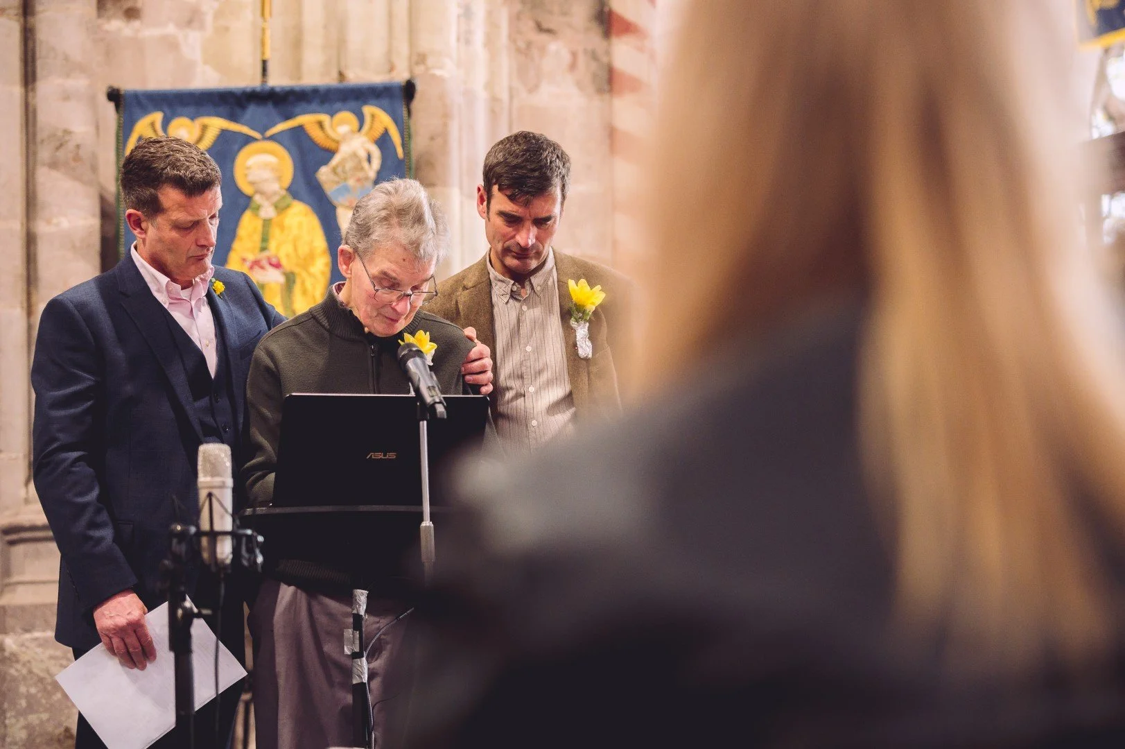 Nick Corston (370).JPG