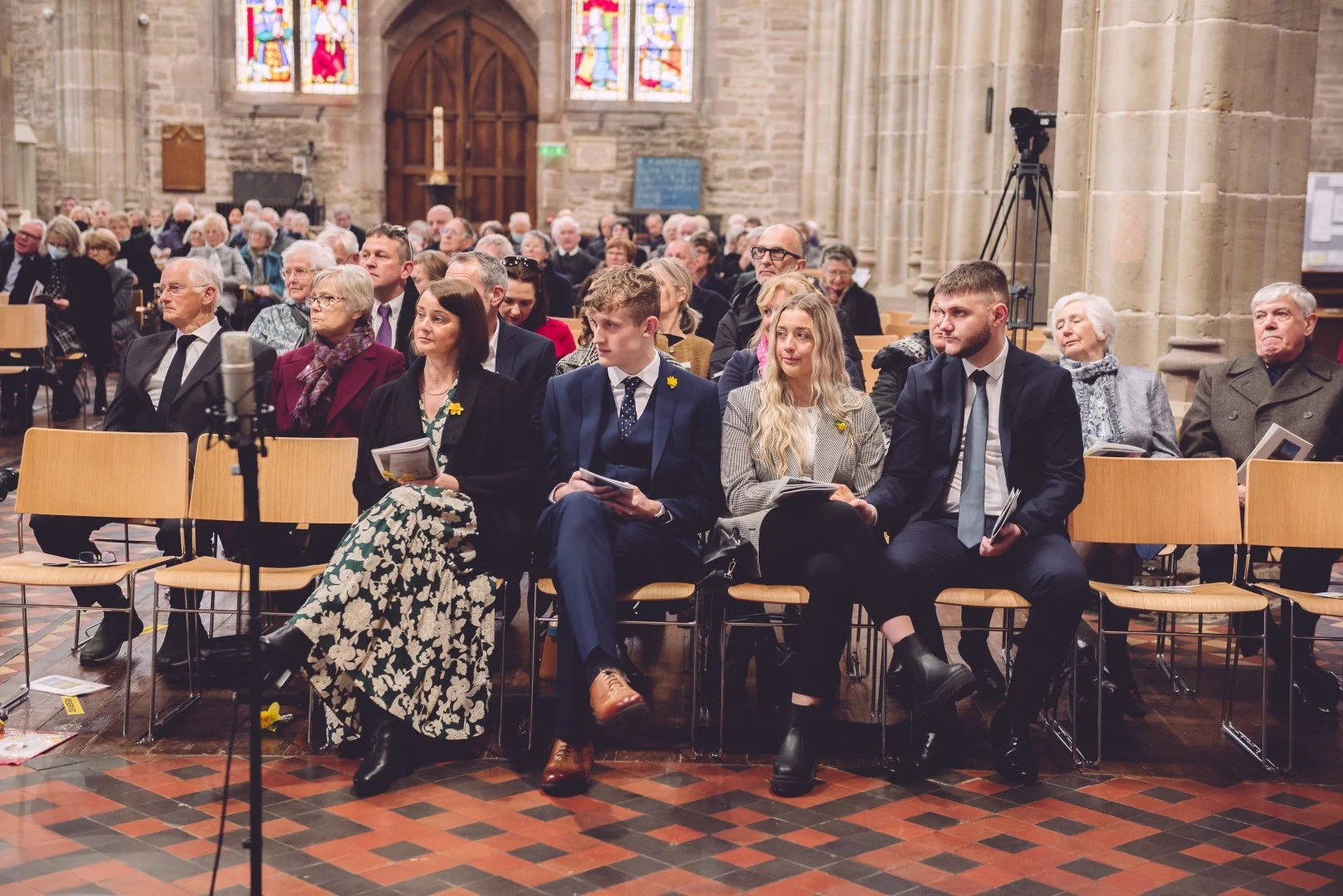 Nick Corston (371).JPG