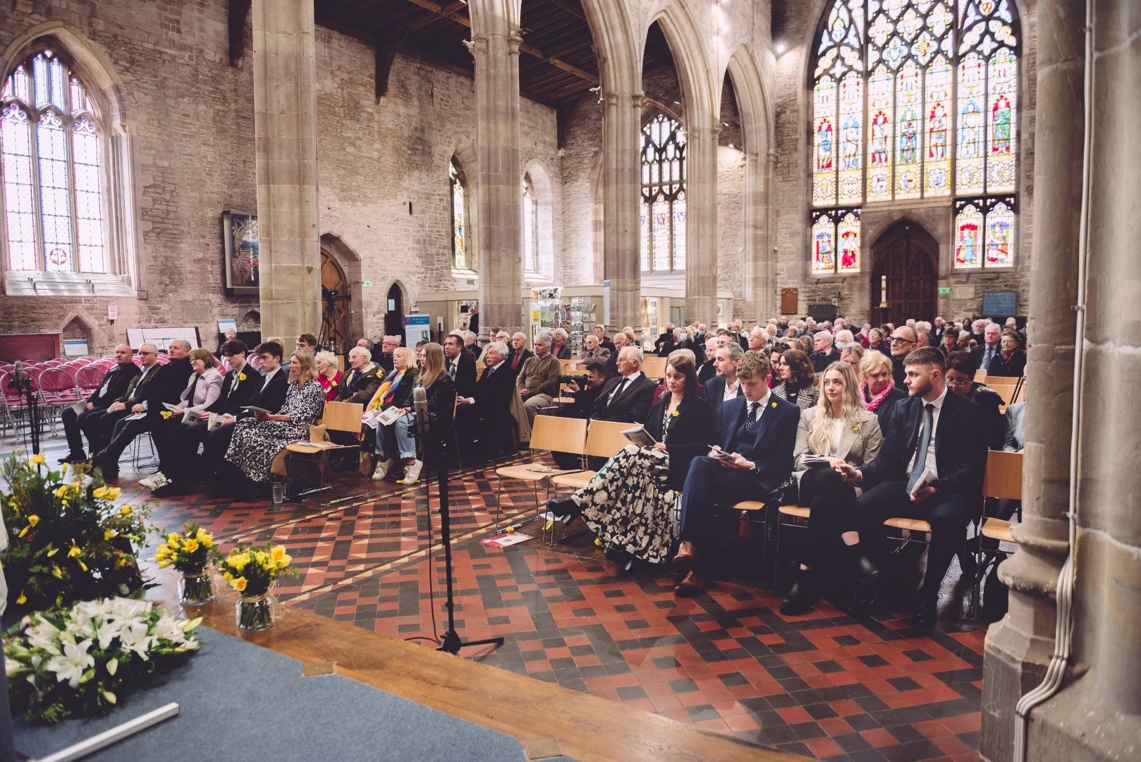 Nick Corston (372).JPG