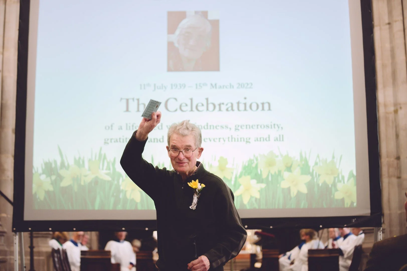 Nick Corston (379).JPG