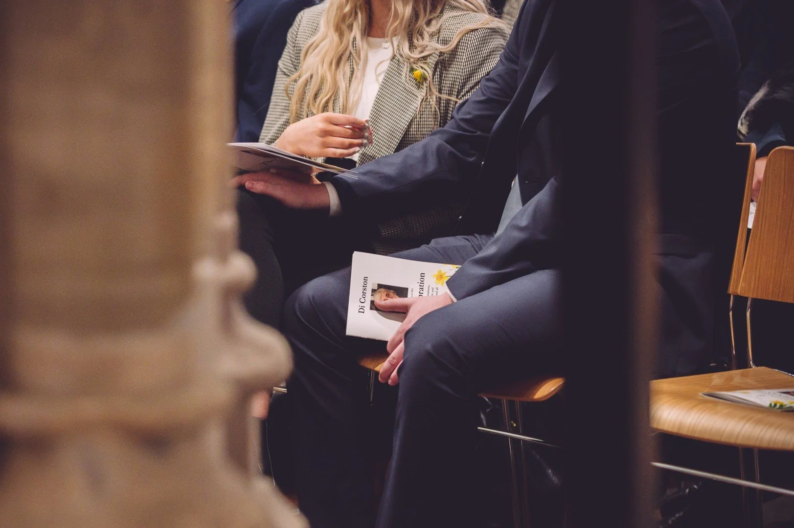 Nick Corston (390).JPG