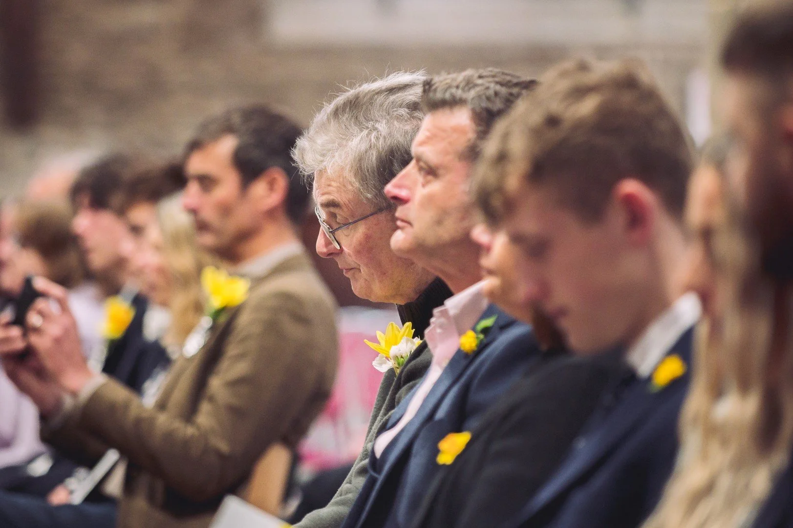 Nick Corston (393).JPG