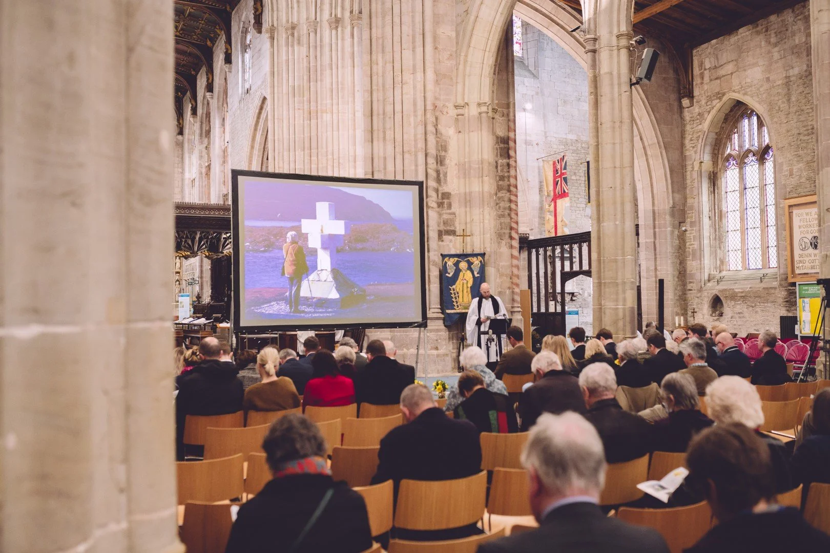 Nick Corston (394).JPG