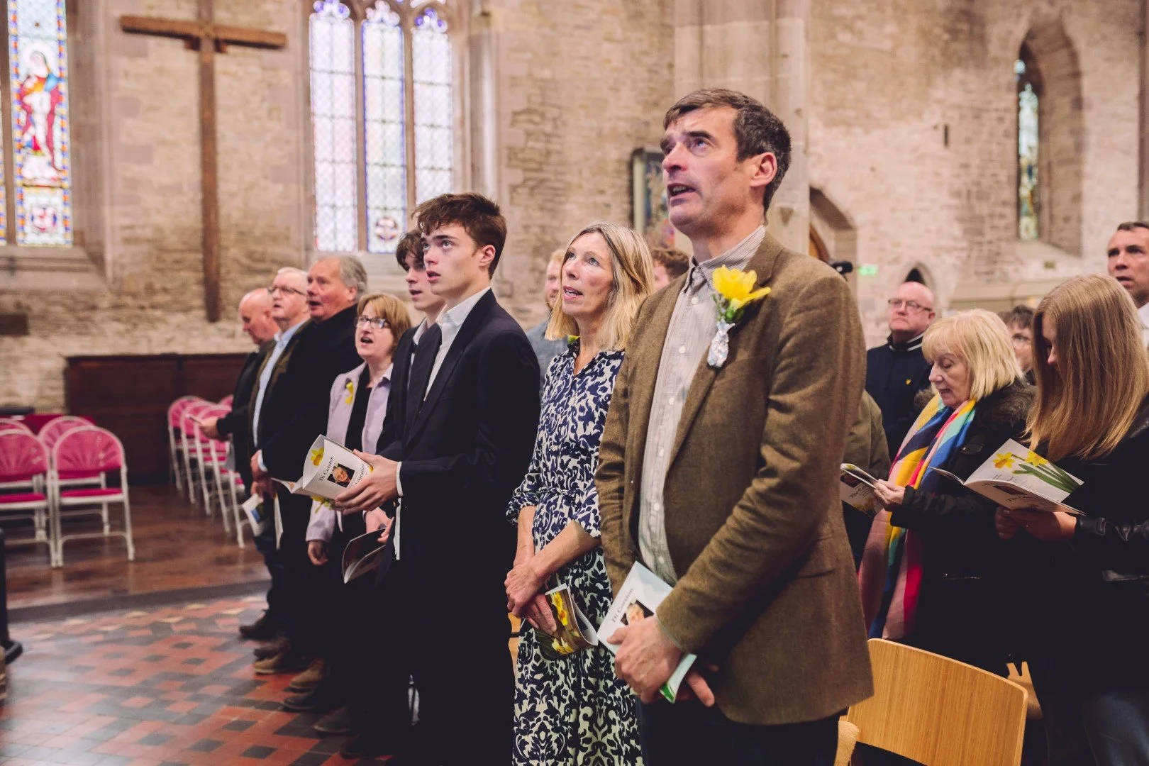 Nick Corston (396).JPG