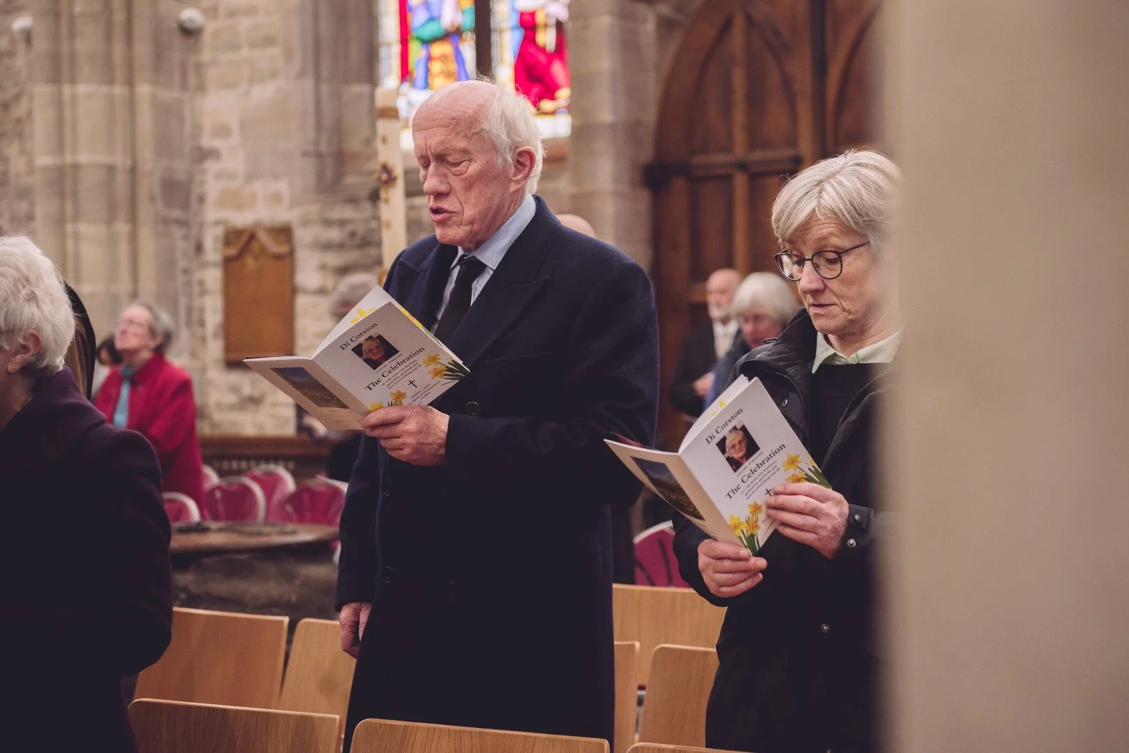 Nick Corston (403).JPG