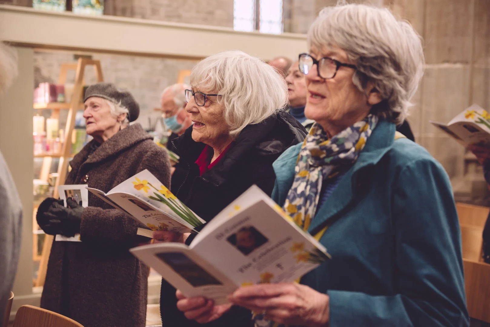 Nick Corston (404).JPG