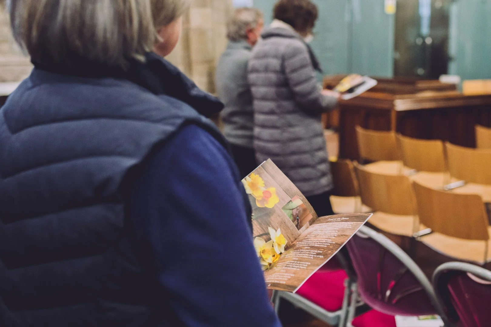 Nick Corston (405).JPG