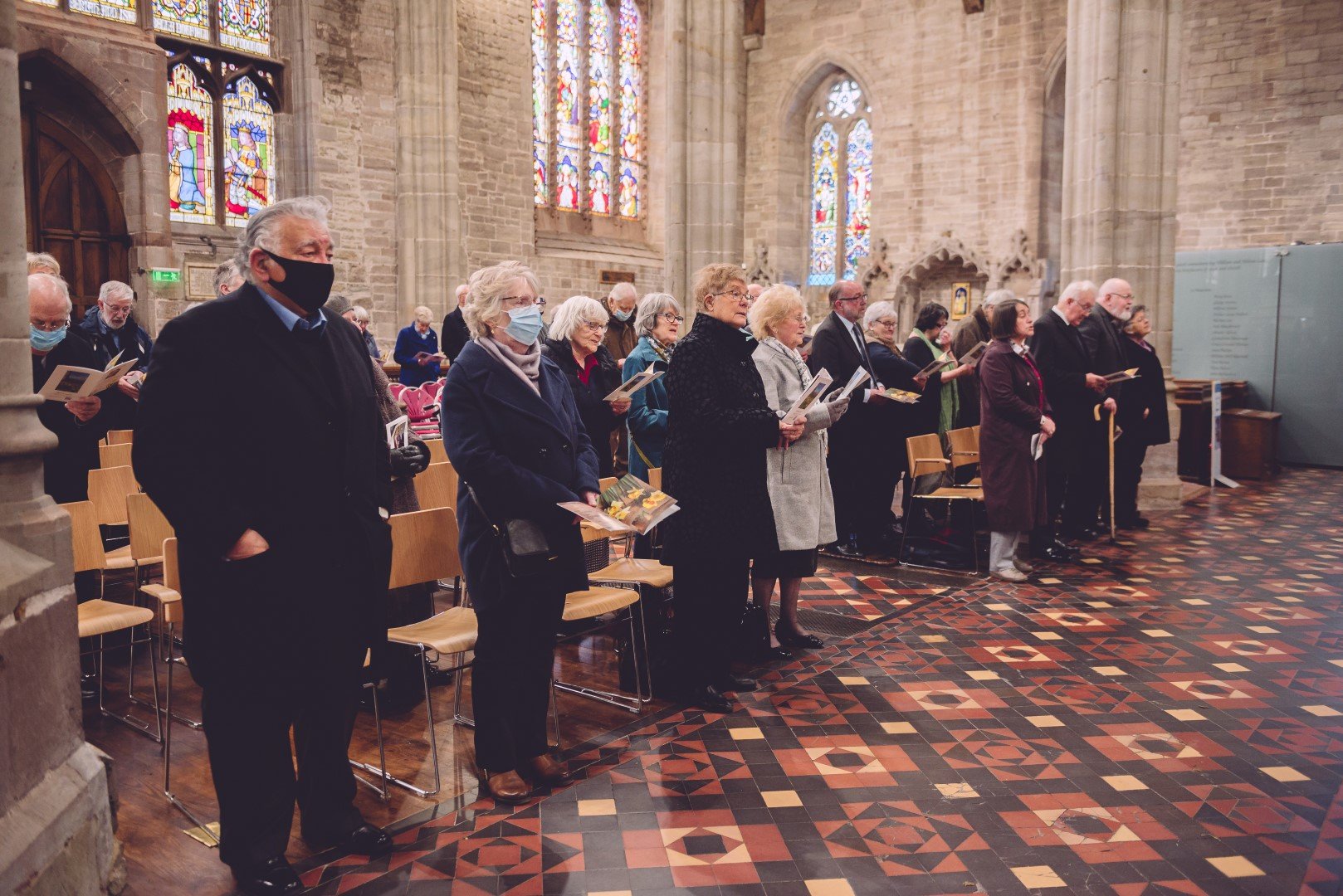 Nick Corston (406).JPG