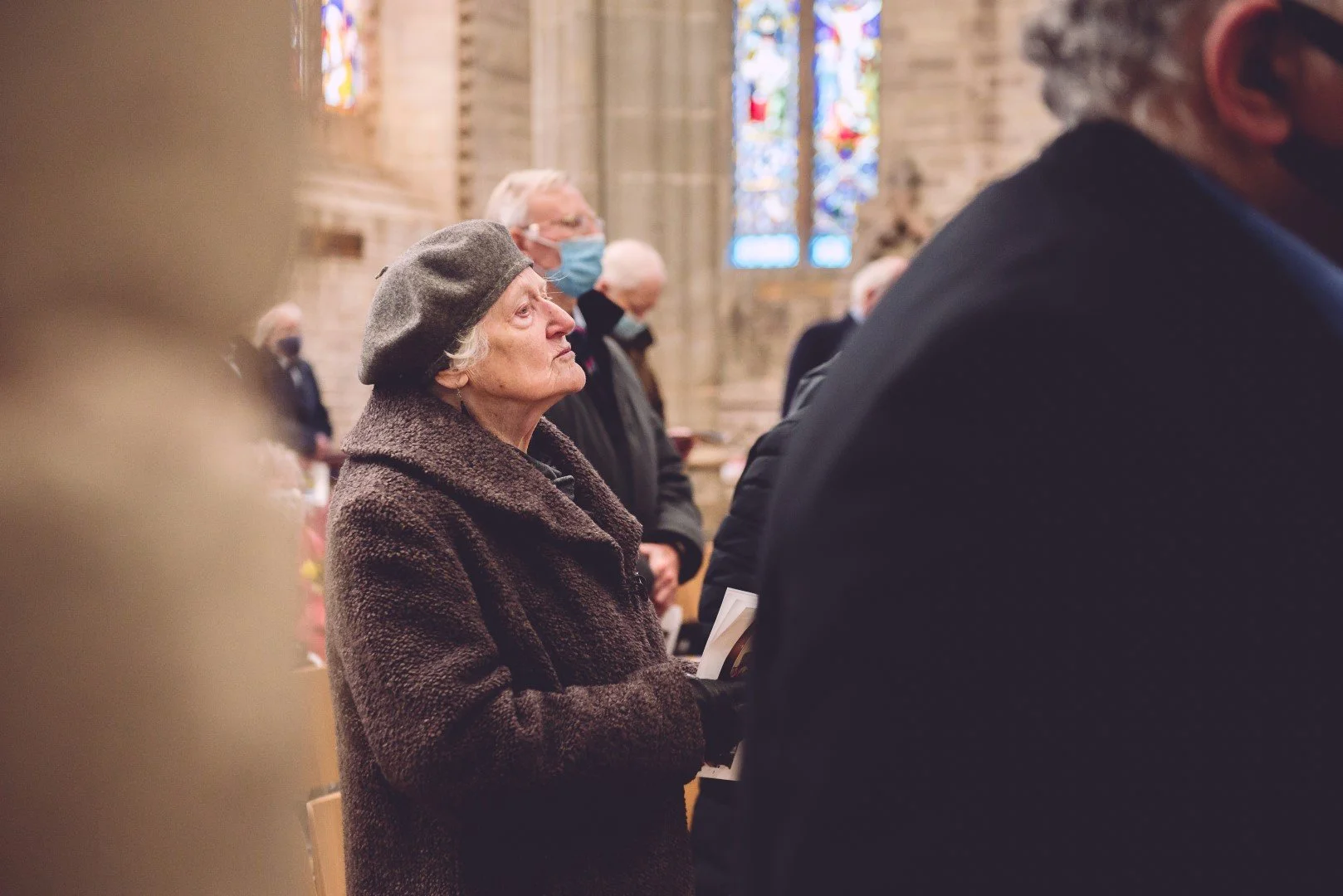 Nick Corston (408).JPG