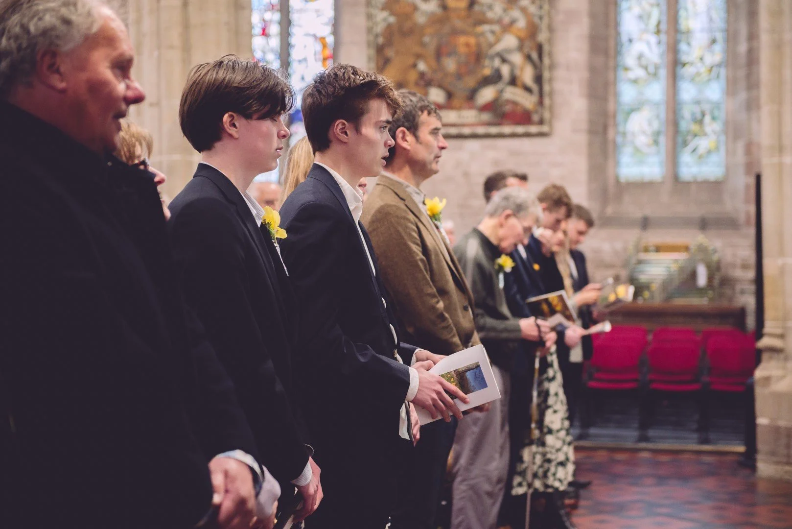 Nick Corston (410).JPG