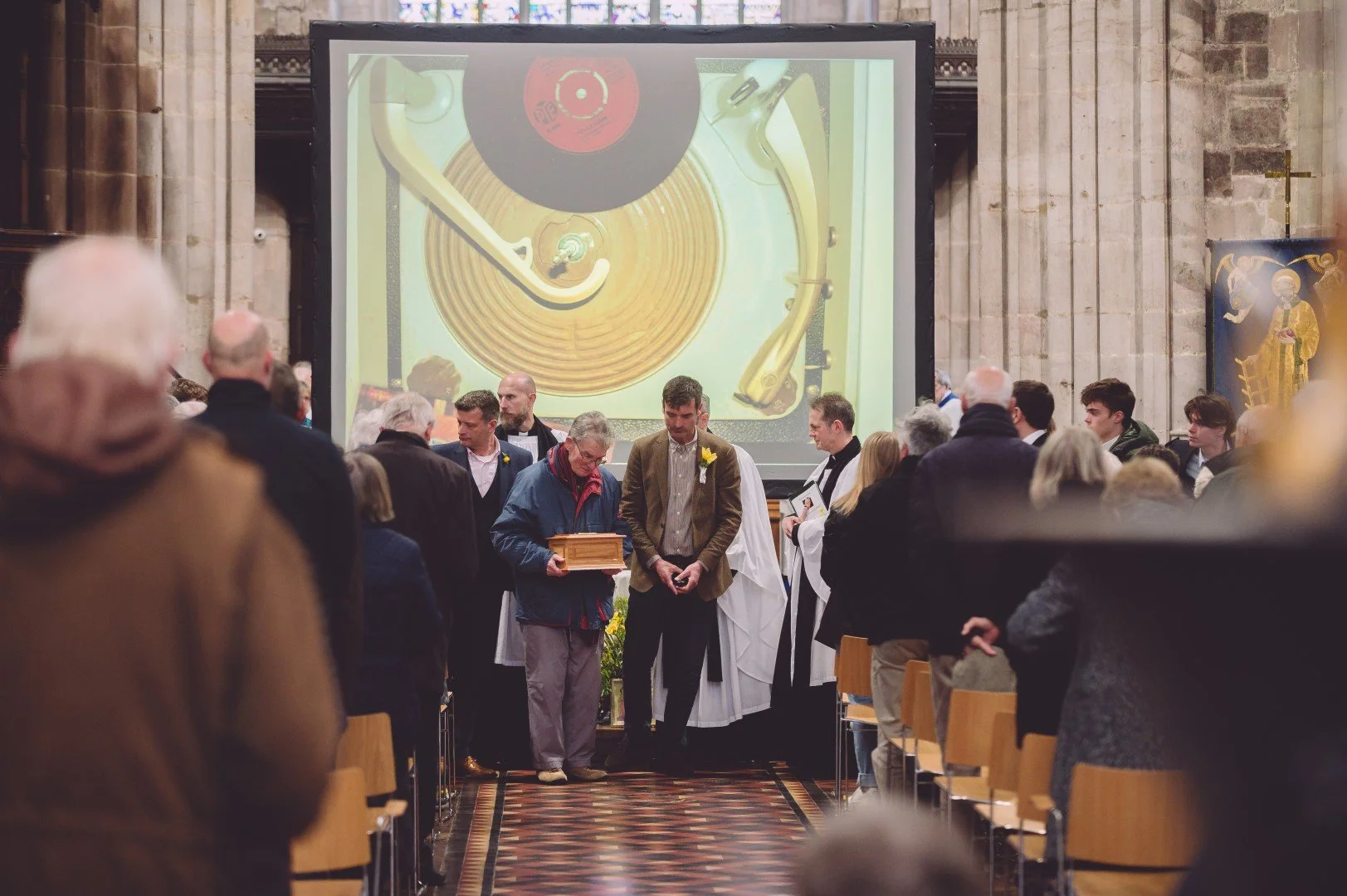 Nick Corston (413).JPG