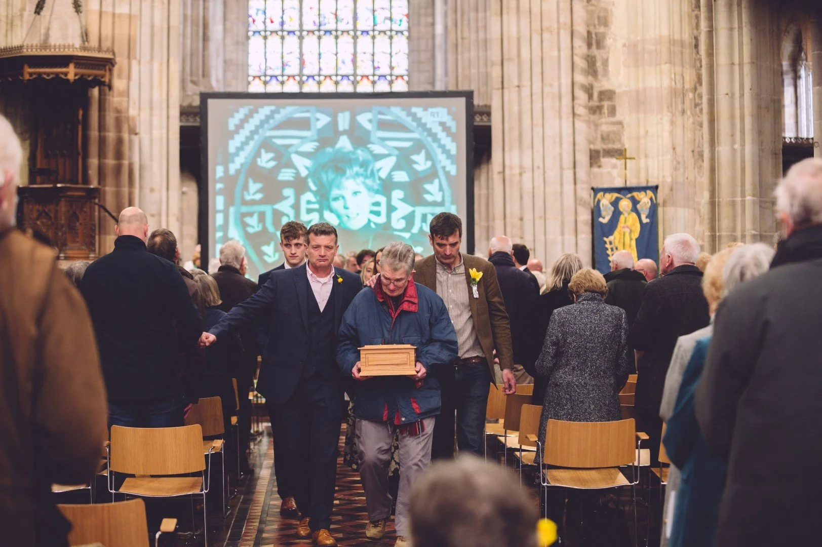 Nick Corston (416).JPG