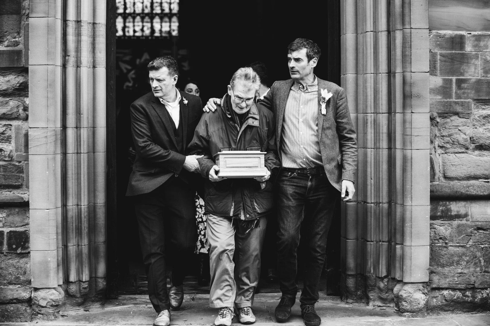 Nick Corston (421).JPG