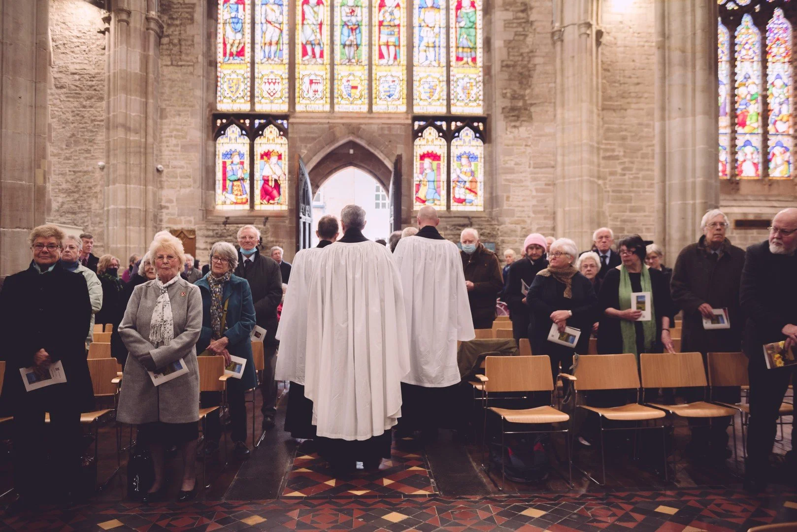 Nick Corston (423).JPG