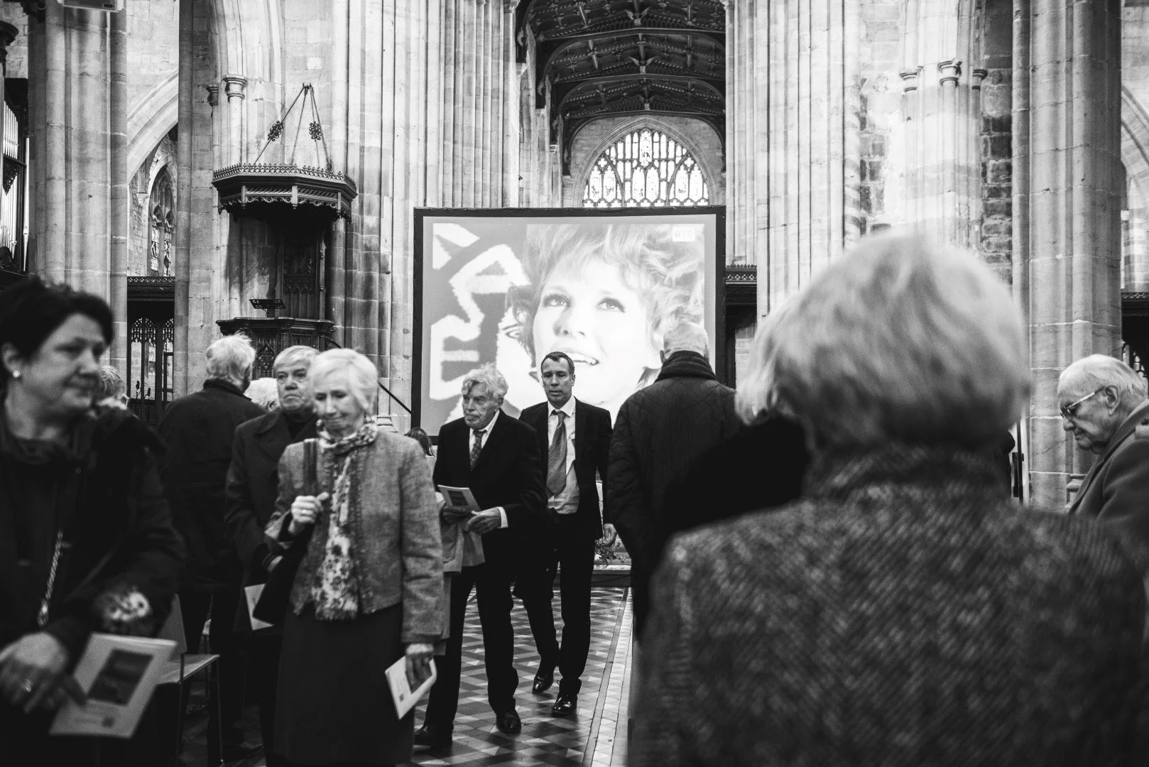 Nick Corston (424).JPG