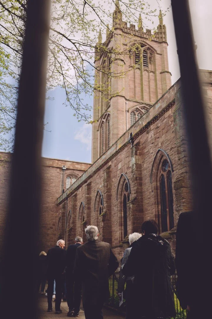 Nick Corston (430).JPG