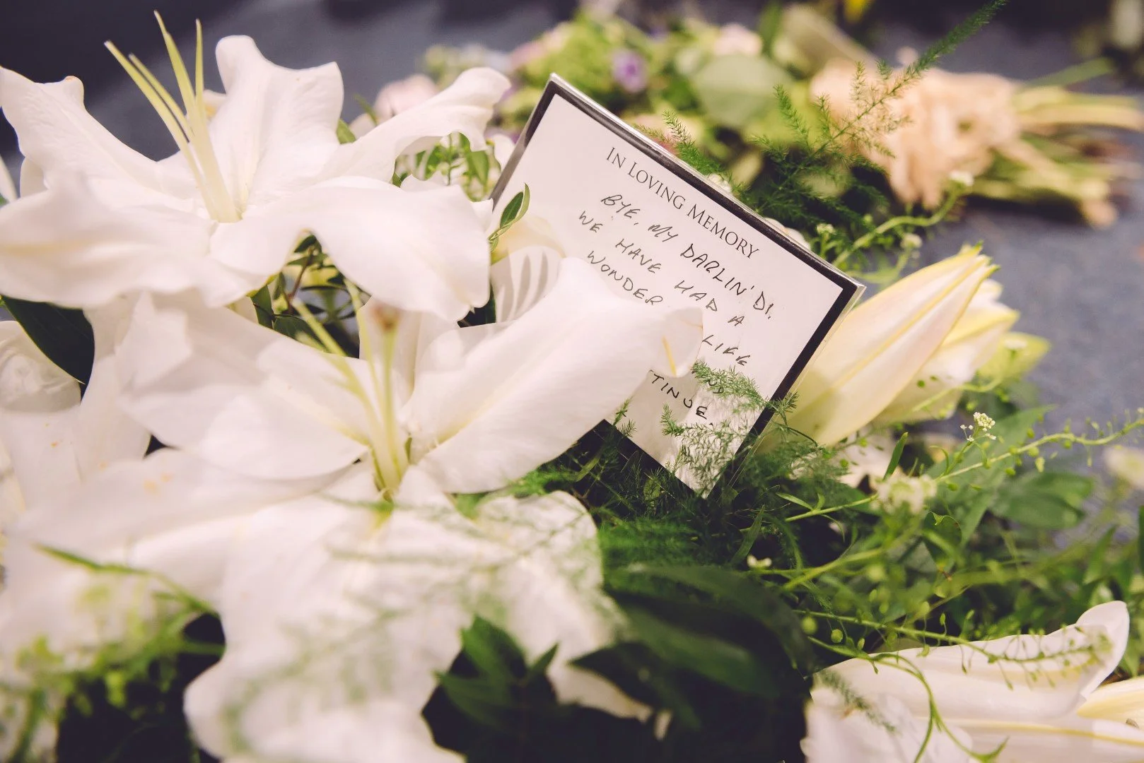 Nick Corston (436).JPG