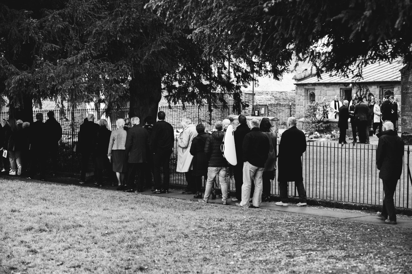 Nick Corston (439).JPG