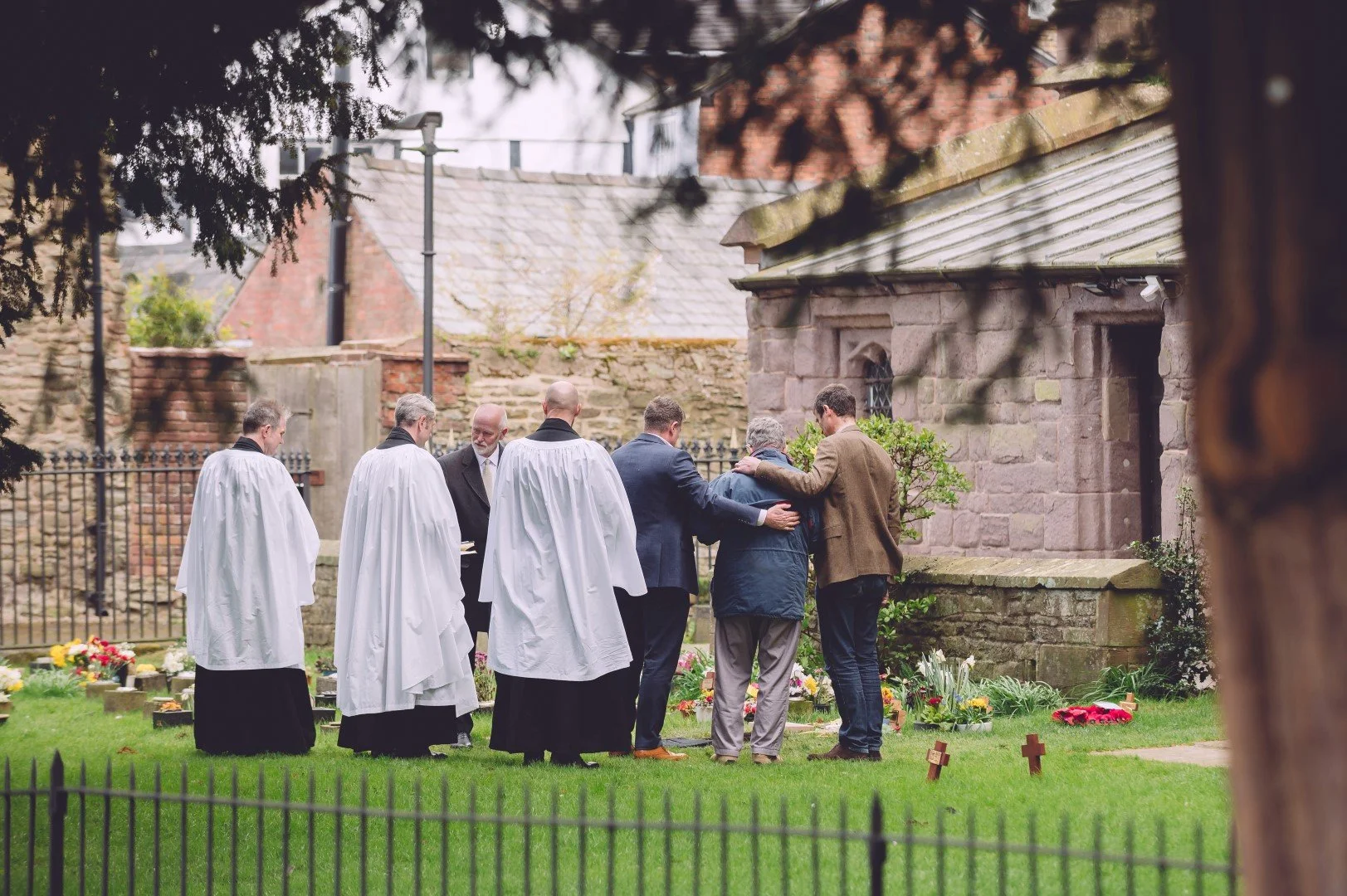 Nick Corston (440).JPG