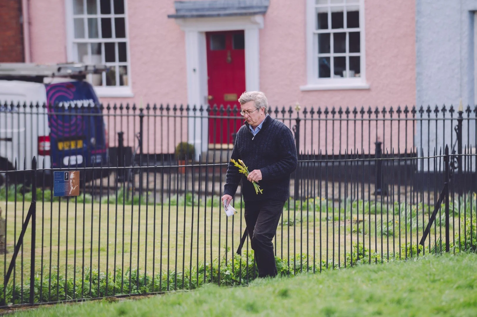 Nick Corston (442).JPG