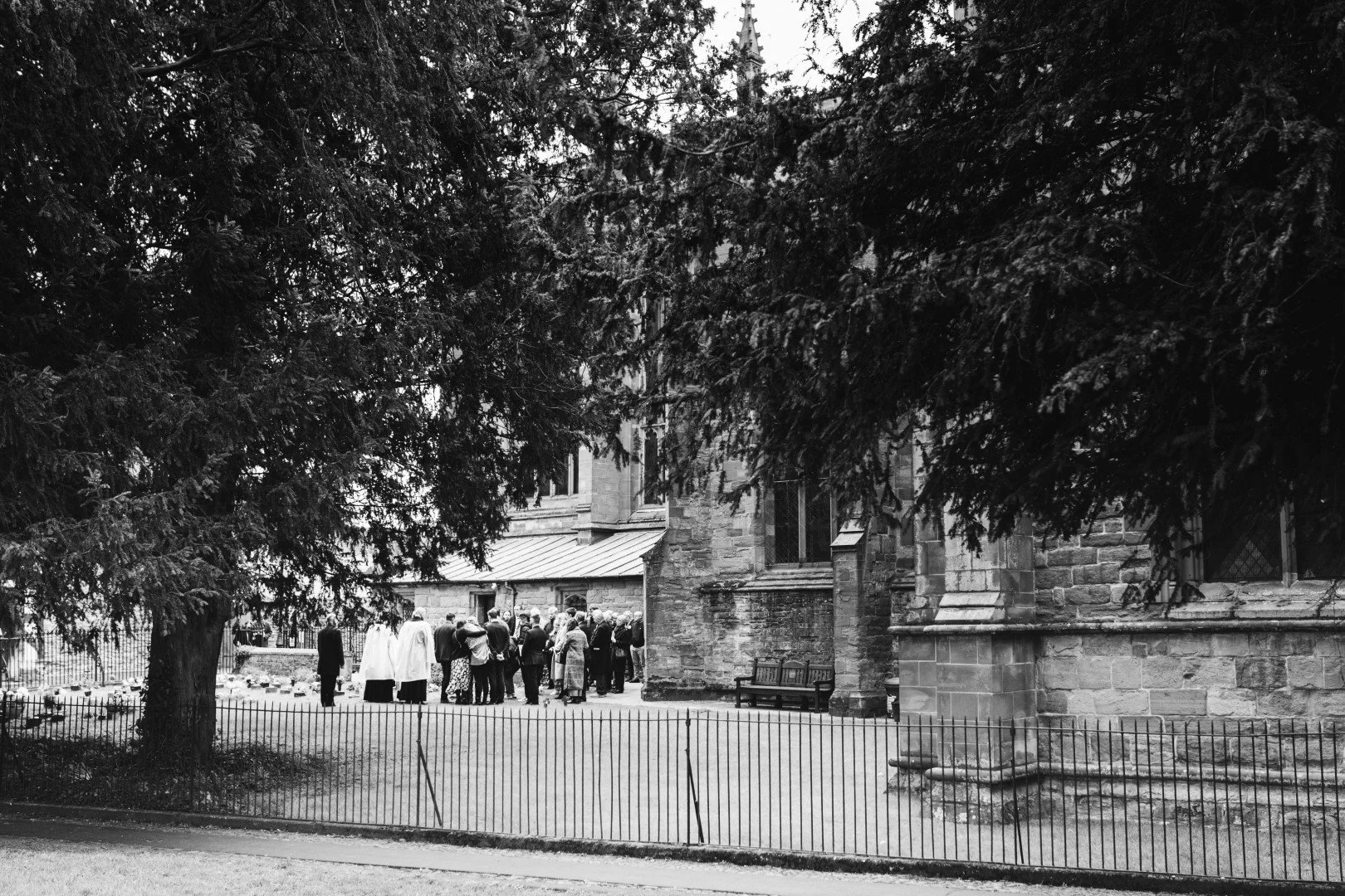 Nick Corston (444).JPG