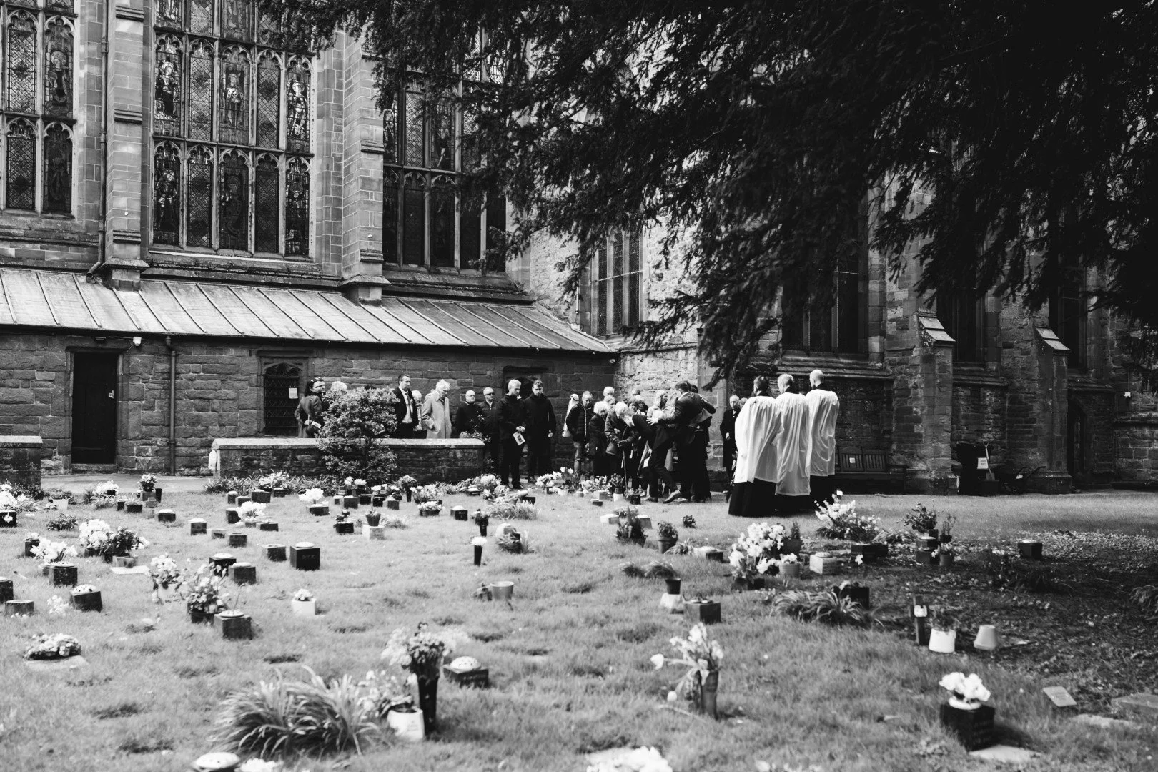 Nick Corston (448).JPG